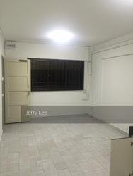 Blk 108 Jalan Bukit Merah (Bukit Merah), HDB 3 Rooms #122755772